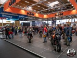 moto-austria