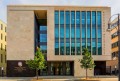 Aserbaidschanisches Kulturzentrum Berlin