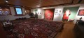 House museum Haciberyli