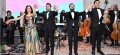 die Sopranistin und der Tenor