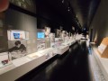 Lego Museum