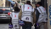 Bordeaux 25 mars 2025  