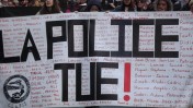 Bordeaux 25 mars 2025  