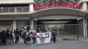 Bordeaux 25 mars 2025  