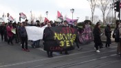 Bordeaux 25 mars 2025  
