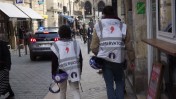Bordeaux 25 mars 2025  